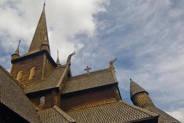 Photo 54