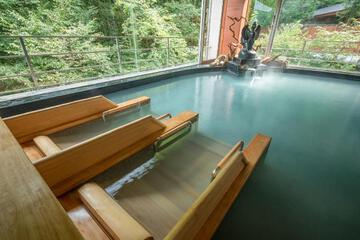 Photo 42