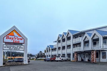 Bayview Inn