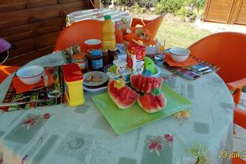 Photo 57