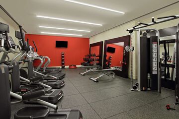 Health and Fitness 39 of 41