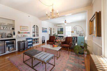 Hotel Interior 18 of 72