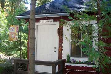 Photo 18