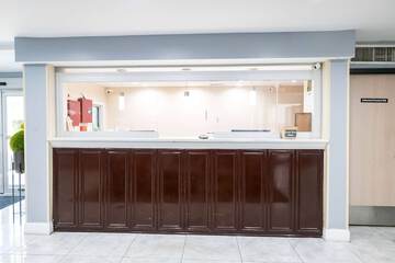 Hotel Interior 7 of 57