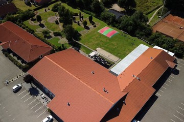 Featured