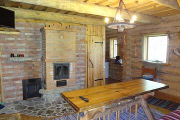 Photo 44