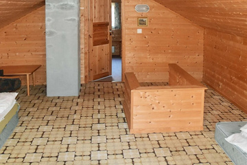 guest_rooms