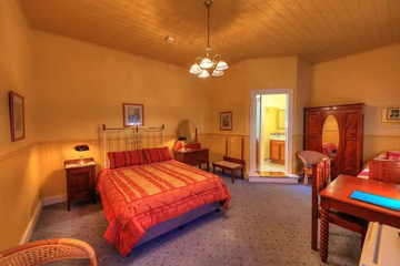 guest_rooms