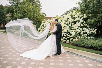 Property Grounds 41 of 46