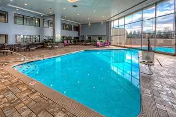Pool 2 of 40