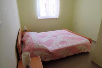 Photo 39