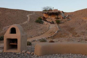 Photo 43