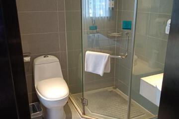 Photo 27