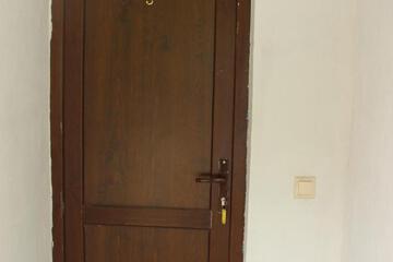 Photo 100