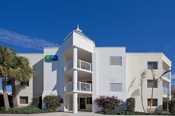Hotel 14 of 70