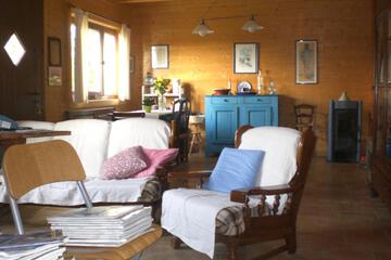 Photo 30