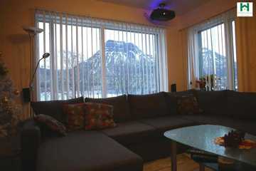 guest_rooms