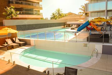 Children's pool