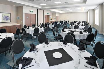 Conferences