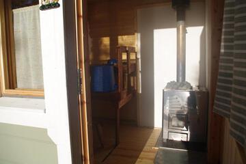 Photo 50