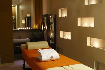 Massage