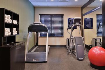 Health and Fitness 49 of 53