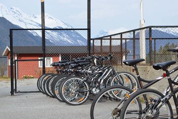 Photo 20