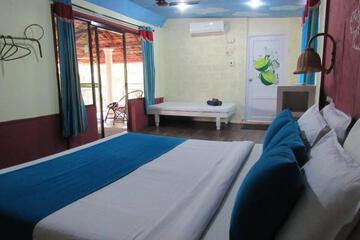 Photo 28