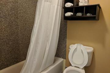 Photo 44