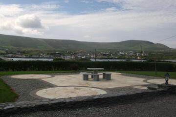 Photo 39