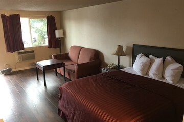 Room 36 of 71