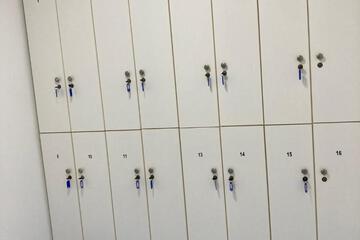 Photo 14