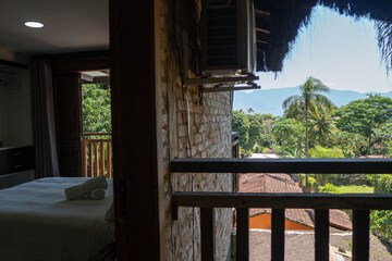 Lanai