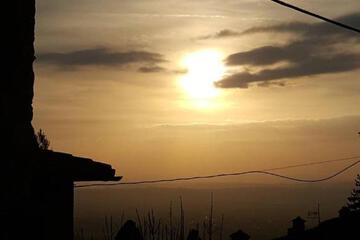 Photo 53
