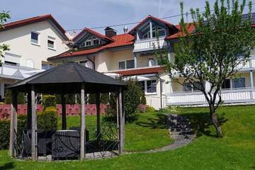 Gazebo