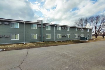 Property Grounds 34 of 34