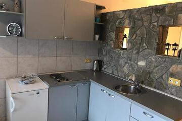 Photo 39