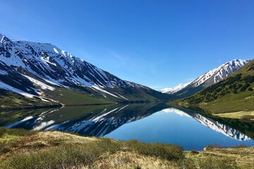 Outdoor Activities 46 of 48