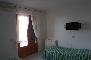 guest_rooms