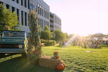 Property Grounds 70 of 70