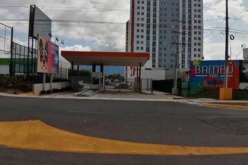 Photo 45