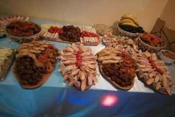 Photo 34