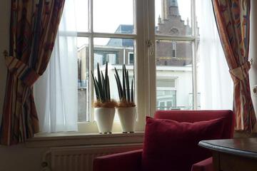 Photo 33