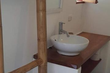 Photo 36