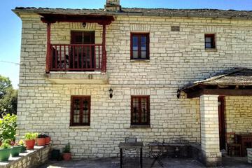 Photo 43