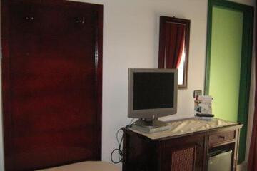 Photo 29