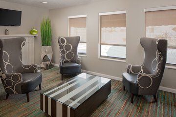 Hotel Interior 9 of 30