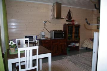 Photo 58