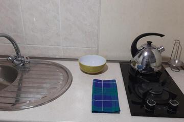Photo 19