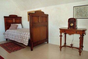 Room 18 of 78